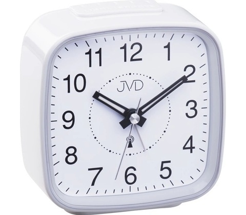 JVD RB862.1