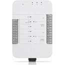Image 1 of Ubiquiti UA-HUB