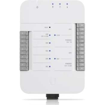 Image 1 of Ubiquiti UA-HUB