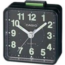 Casio TQ140-1