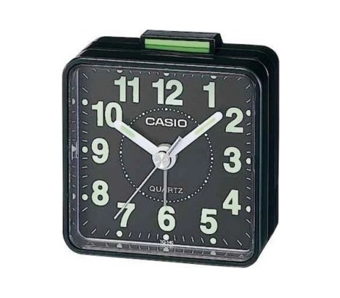 Casio TQ140-1