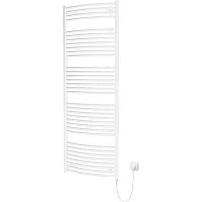 EBS Grande DGRR16900450ZK01-6502 450 mm x 1690 mm
