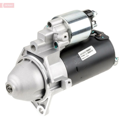 Startér DENSO DSN3017