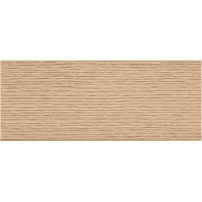 Terafest Classic Forest terasové prkno 137 x 22 x 3500 mm Teak 1ks