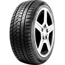Hifly Winter Turi 212 225/55 R18 98H