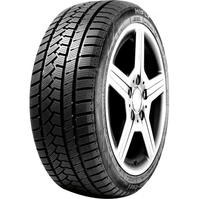 Hifly Winter-Turi 212 195/50 R16 88H
