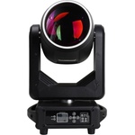 Light4Me FOCUS 300W BEAM RING LED Beam (5908249834736)