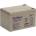 First Power MS12/12, 12V, 12Ah, 151 х 98 х 94 мм (MS12/12)