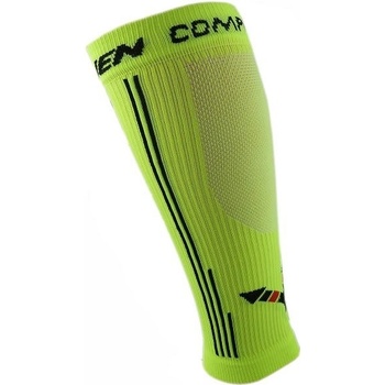 Haven Compressive Guard EvoTec