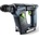 Festool BHC 18-Basic 577600