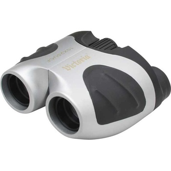 Victoria Бинокъл victoria призма 10х25