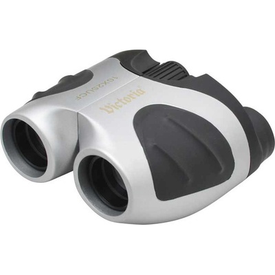 Victoria Бинокъл victoria призма 10х25