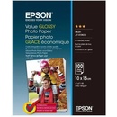 EPSON C13S400039