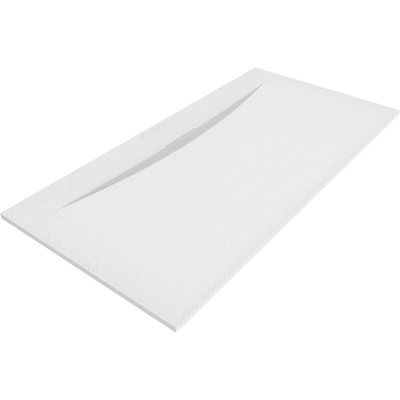 Mexen Egon 170 x 90 cm 4R109017