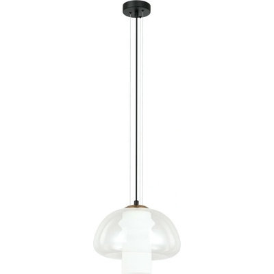 Italux PND-61001B-BK