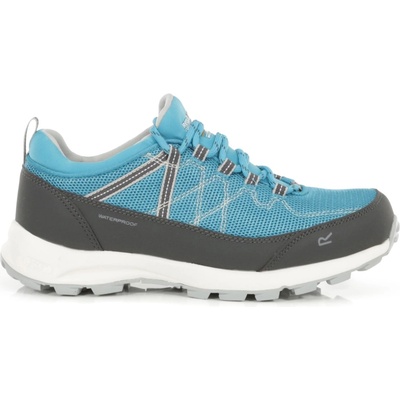 Regatta Samaris Low Ld99 - NiagraBl/LtS