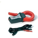 Megger MCC1010 1010-516