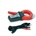 Megger MCC1010 1010-516