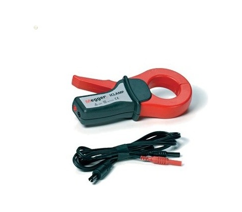 Megger MCC1010 1010-516