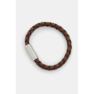 Tommy Hilfiger 2790482