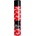 Matrix Fixer Hairspray 400 ml