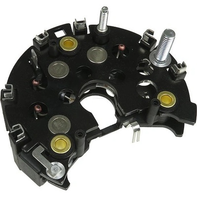 Diodový blok RC - Bosch 1127319021