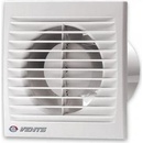Vents 100SILENTA-STL