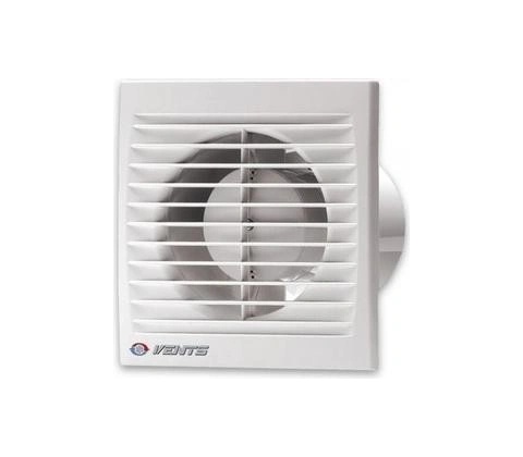 Vents 100SILENTA-STL