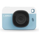 Image 1 of LAMAX PixelKid1 blue (LXKCMPIXEL1LA)