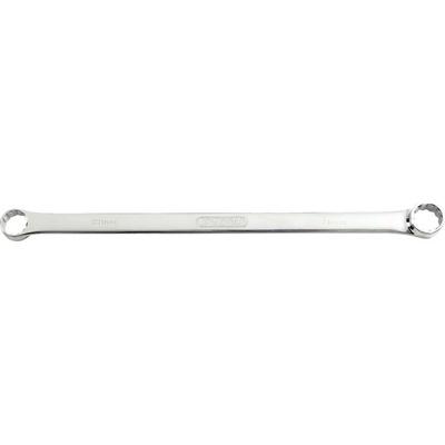 KS Tools 5180824