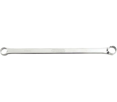 KS Tools 5180824