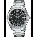 Casio EF-121D-1A