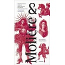 Moliére