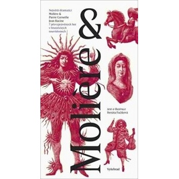 Moliére
