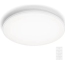 Philips DO P5906
