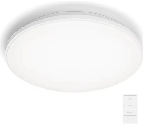Philips DO P5906
