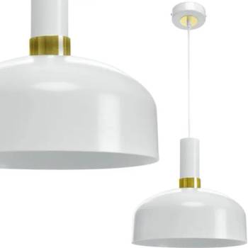 Image 1 of MILAGRO MALMO MLP6197