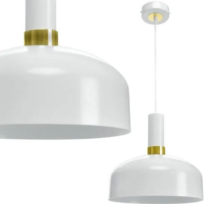 MILAGRO MALMO MLP6197