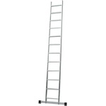 AWTools Алуминиева стълба AWTools AW23053/ 1x13 (AW23053)
