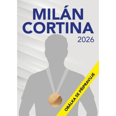 Milán Cortina 2026