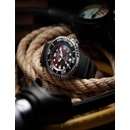 Image 1 of Citizen BN1024-01Z