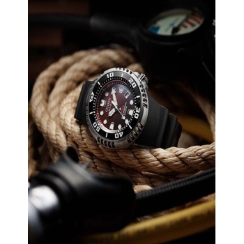 Image 1 of Citizen BN1024-01Z