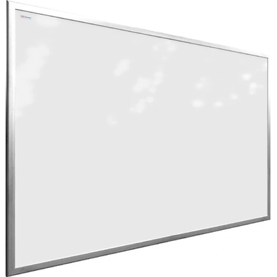 ALLboards Magnetická tabule 60 x 40 COLOR TM64S