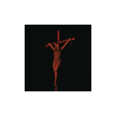 LUCIFER - Lucifer IV LP