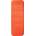Therm-A-Rest Шалте Therm-a-Rest NeoLoft Sleeping mat - Ember - размер Regular Wide (560-0981-0111)