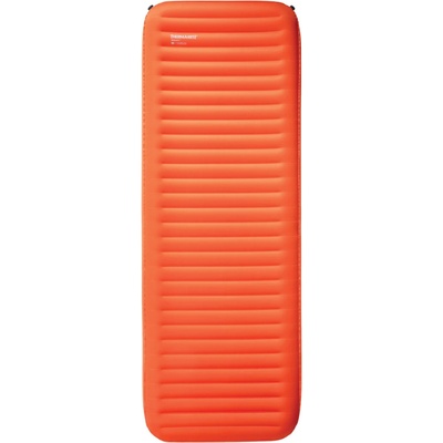 Therm-A-Rest Шалте Therm-a-rest NeoLoft Sleeping mat - Ember - размер Regular Wide (560-0981-0111)