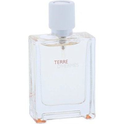 Hermès Terre D´Hermès Eau Tres Fraiche toaletní voda pánská 12,5 ml