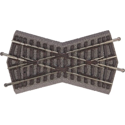 Piko Křižovatka K30 (G119) s podložím 55441