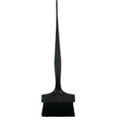 Goldwell Color Brush Large 60 mm