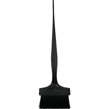 Goldwell Color Brush Large 60 mm